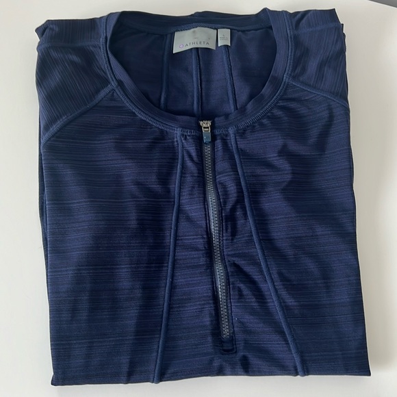 Athleta sport top - Picture 1 of 7